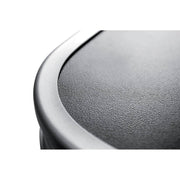 Bo-Camp Side Table Case Model 80 x 40cm Bo-Camp - Dynamic Drive