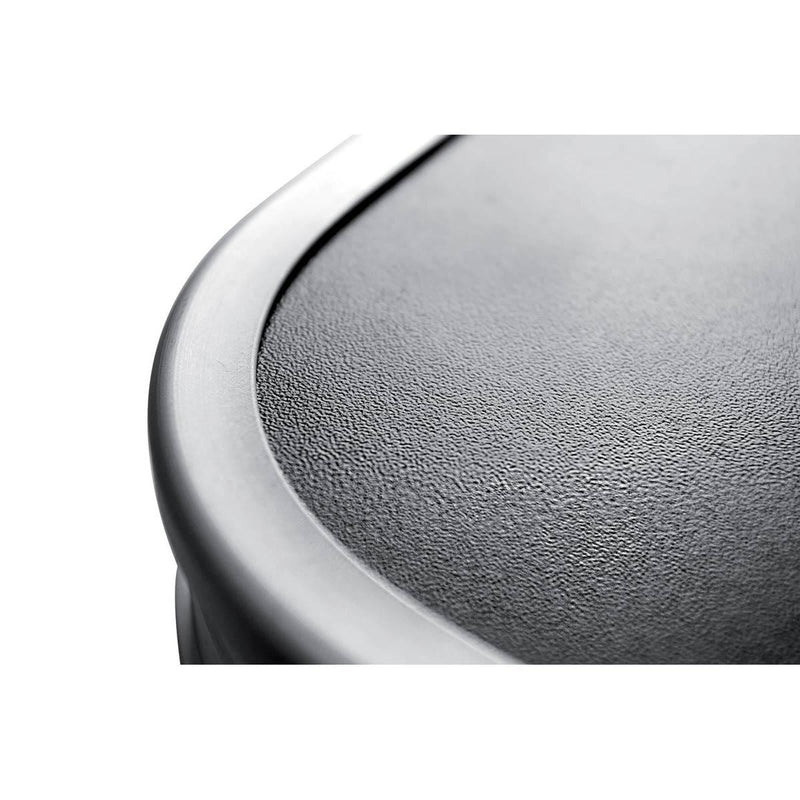 Bo-Camp Side Table Case Model 80 x 40cm Bo-Camp - Dynamic Drive
