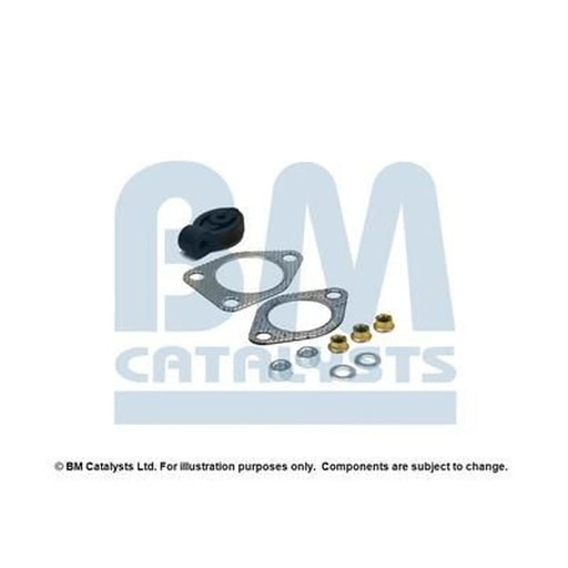 BM Catalysts Fitting Kit FK92820C FK92820C