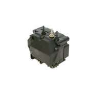 Bosch AdBlue Urea Delivery Module
