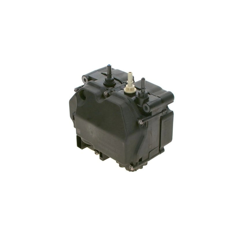 Bosch AdBlue Urea Delivery Module