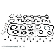 Blue Print Cylinder Head Gasket Kit ADT362101