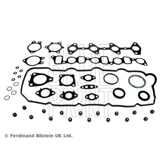Blue Print Cylinder Head Gasket Kit ADT362101