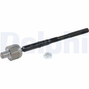Delphi Stabiliser Drop Link Front fits BMW 1 2004-2013