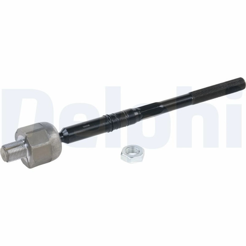 Delphi Stabiliser Drop Link Front fits BMW 1 2004-2013