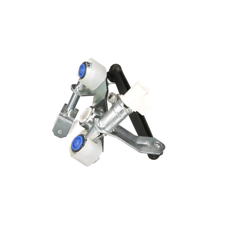 Gates Gear Shift Lever Repair Kit fits Opel Combo Box Body/Mpv 2001 on 1.6 1.7