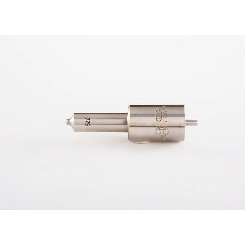 Bosch Diesel Injector Nozzle Tip