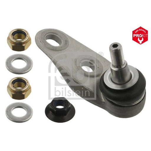 Febi Ball Joint Lower 36877