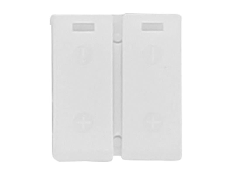 Link2Home LED Strip 2 Head Connector (Pack 25) Link2Home - Dynamic Drive