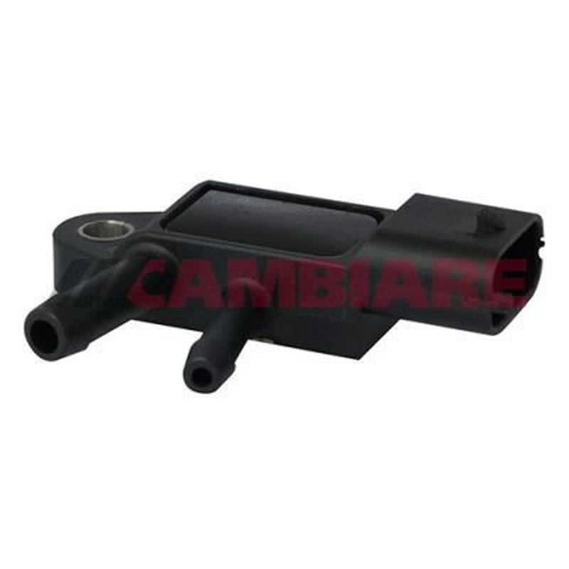Cambiare Exhaust Pressure Sensor fits Volvo C30 2010-2012