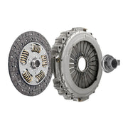 Valeo Clutch Kit Set 3pc 827562