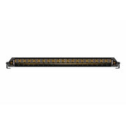 Hella Spotlight Dynaray 375'' Dr Spot Fl 1FJ Front 1FJ 359 100-311 1FJ 359