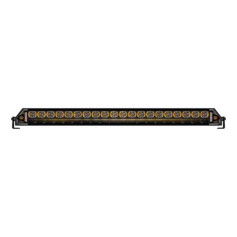 Hella Spotlight Dynaray 375'' Dr Spot Fl 1FJ Front 1FJ 359 100-311 1FJ 359