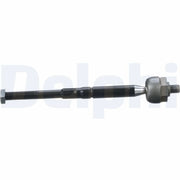 Delphi Stabiliser Drop Link Front fits Opel Astra K 2015-2021