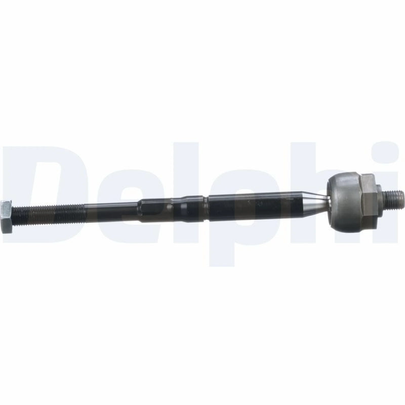 Delphi Stabiliser Drop Link Front fits Opel Astra K 2015-2021
