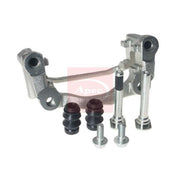 Apec Apec Caliper Carrier (Single) fits Ford Transit 2006-2014 2.2 2.4 3.2