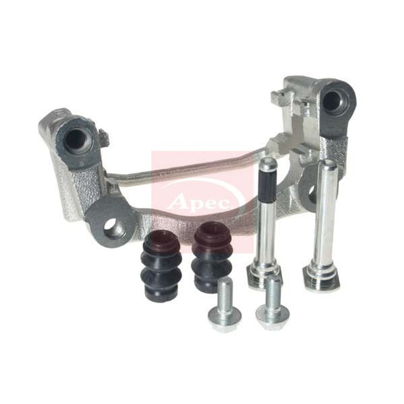 Apec Apec Caliper Carrier (Single) fits Ford Transit 2006-2014 2.2 2.4 3.2