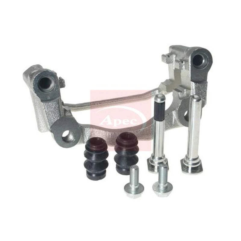 Apec Apec Caliper Carrier (Single) ACC1093