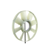 Mahle Radiator Cooling Fan Blade CFW 26 000P