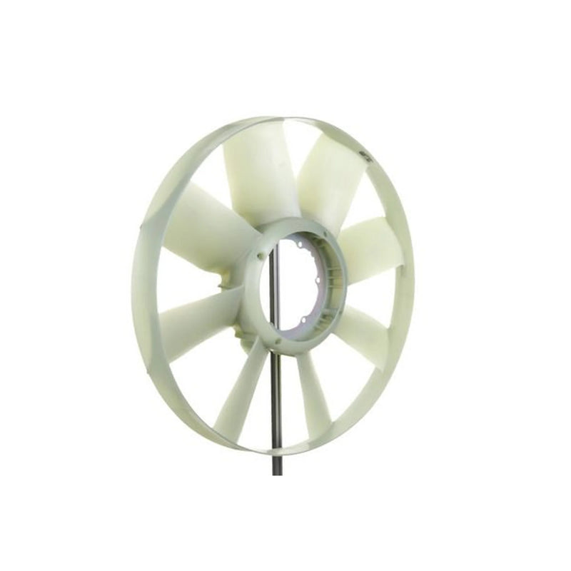 Mahle Radiator Cooling Fan Blade CFW 26 000P