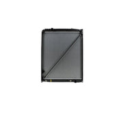 Hella Engine Radiator 8MK 366 305-491