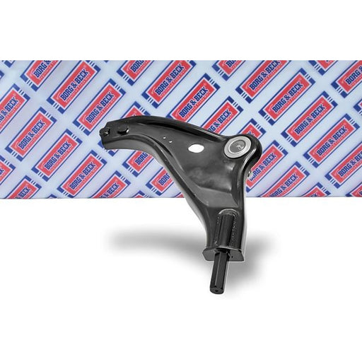 Borg & Beck Control/Trailing Arm BCA6775