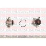 FAI Engine Cooling Water Pump WP6235