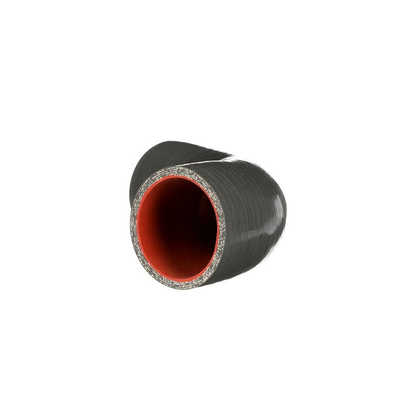 Gates Intercooler Turbo Charge Air Hose 190mm fits Opel Vivaro B 2014-2019 1.6