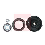Apec Suspension Strut Support Mount fits Citroën Berlingo First Box Body 2010 on