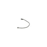 Bosch Brake Pad Wear Sensor Rear fits Porsche 944 1981-1988 2.5