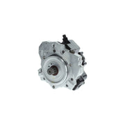 Bosch High Pressure Fuel Pump