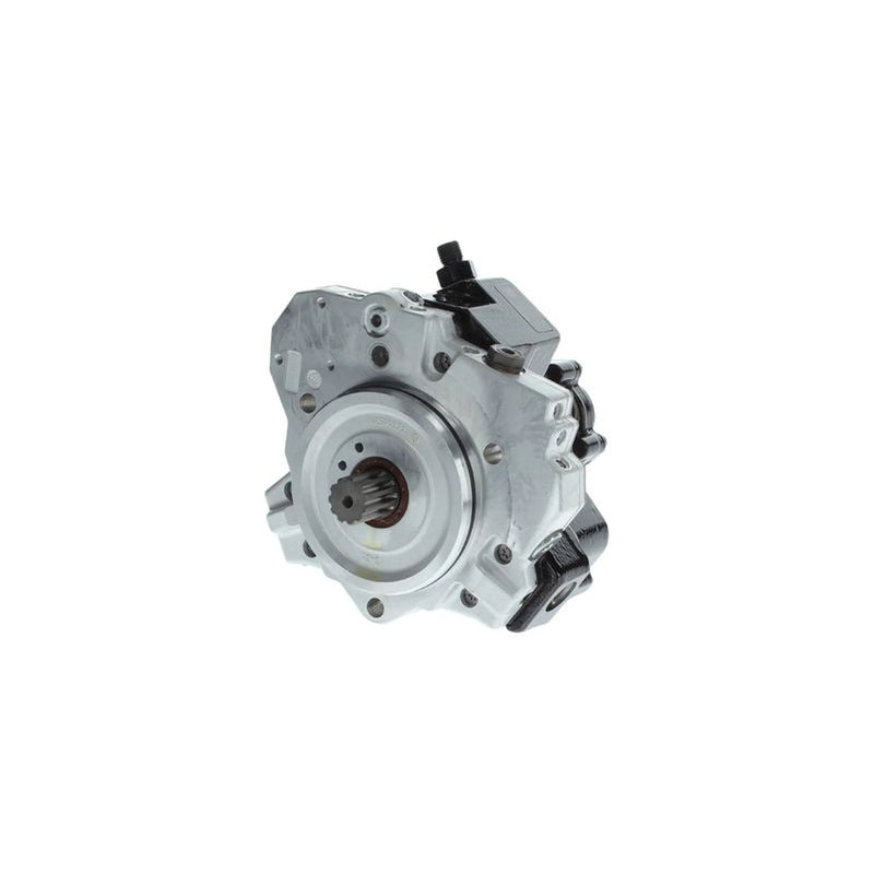 Bosch High Pressure Fuel Pump