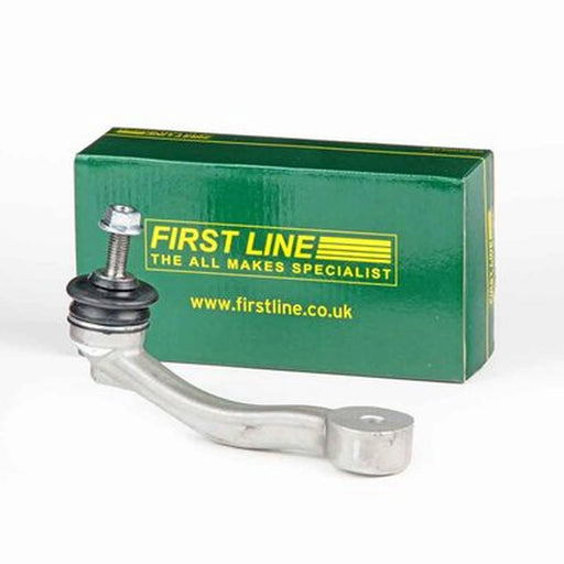 First Line Stabiliser Bar Link Coupling Rod fits Jaguar F-Type 2012-2017