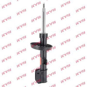 KYB Shock Absorber Damper Strut Front Left fits Opel Vectra B 1997-2003