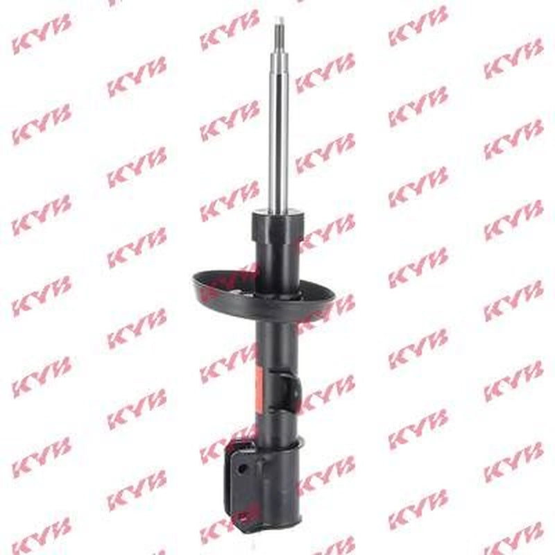 KYB Shock Absorber Damper Strut Front Left fits Opel Vectra B 1997-2003