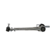 Delphi Control/Trailing Arm Lower fits Audi Tt 2006-2014 1.8 2.0 2.5 3.2