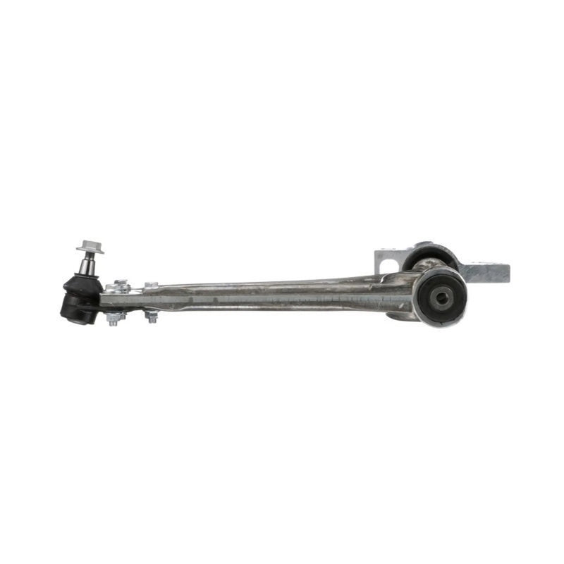 Delphi Control/Trailing Arm Lower fits Audi Tt 2006-2014 1.8 2.0 2.5 3.2