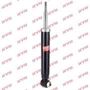KYB Shock Absorber Damper Strut Rear Left fits BMW X5 2006-2013 3.0 4.8