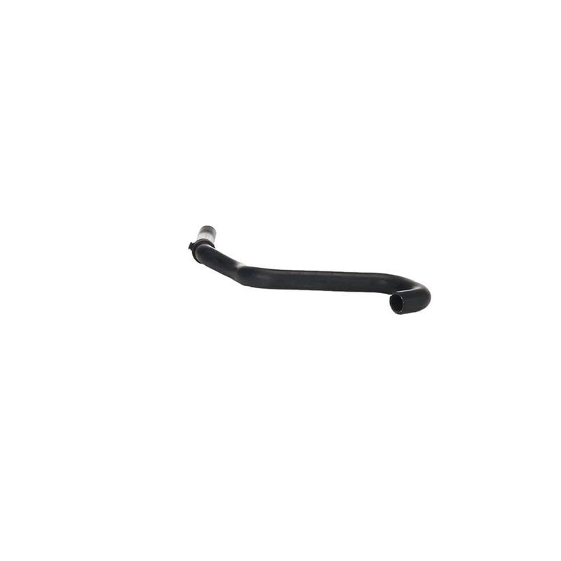 Gates Radiator Coolant Hose 794mm ID fits Volvo S40 I 1997-2003 1.9 2.0