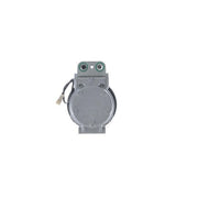Mahle Air Conditioning Compressor ACP 1590 000S