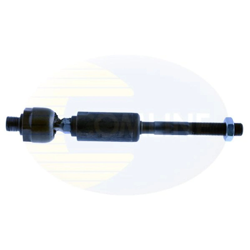 Comline Stabiliser Drop Link fits Alfa Romeo 147 2001-2010 1.6 1.9 2.0 3.2