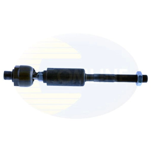 Comline Stabiliser Drop Link fits Alfa Romeo 147 2001-2010 1.6 1.9 2.0 3.2