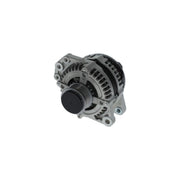 Bosch Car Alternator 12V fits Mini Mini 2003-2006