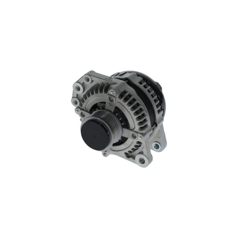 Bosch Car Alternator 12V fits Mini Mini 2003-2006