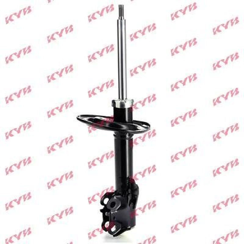 KYB 2 x Shock Absorbers fits Toyota Camry 2006-2011 2.4