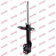 KYB Shock Absorber Damper Strut Front Right fits Toyota Camry 2006-2011 2.4