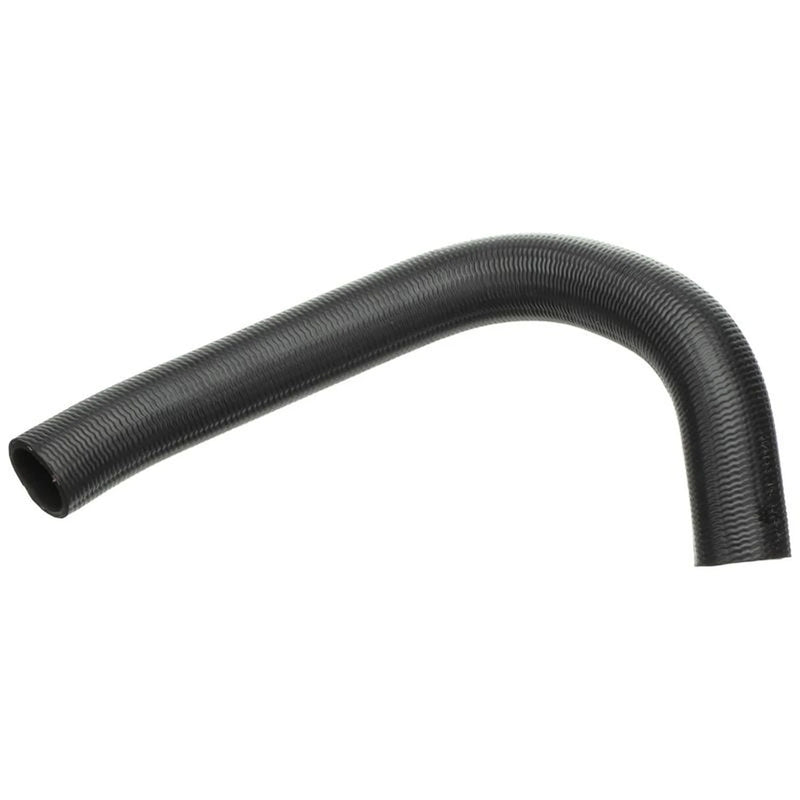 Gates Radiator Coolant Hose 518mm ID fits Jeep Grand Cherokee 1999-2005 4.0