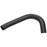 Gates Radiator Coolant Hose 518mm ID 05-4735