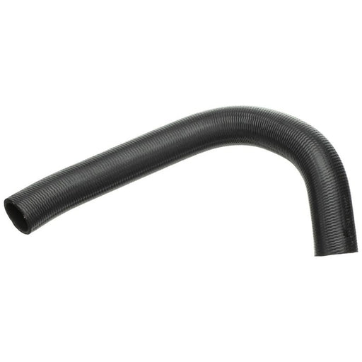Gates Radiator Coolant Hose 518mm ID fits Jeep Grand Cherokee 1999-2005 4.0