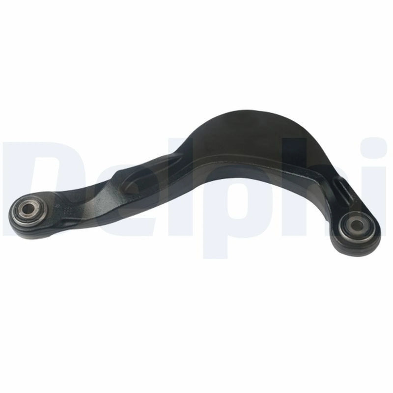 Delphi Control/Trailing Arm Right fits Volvo S60 II 2010-2018 3.0